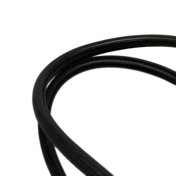 PRADA Logo Tote Bag 1BA118 - Picture 13 of 16